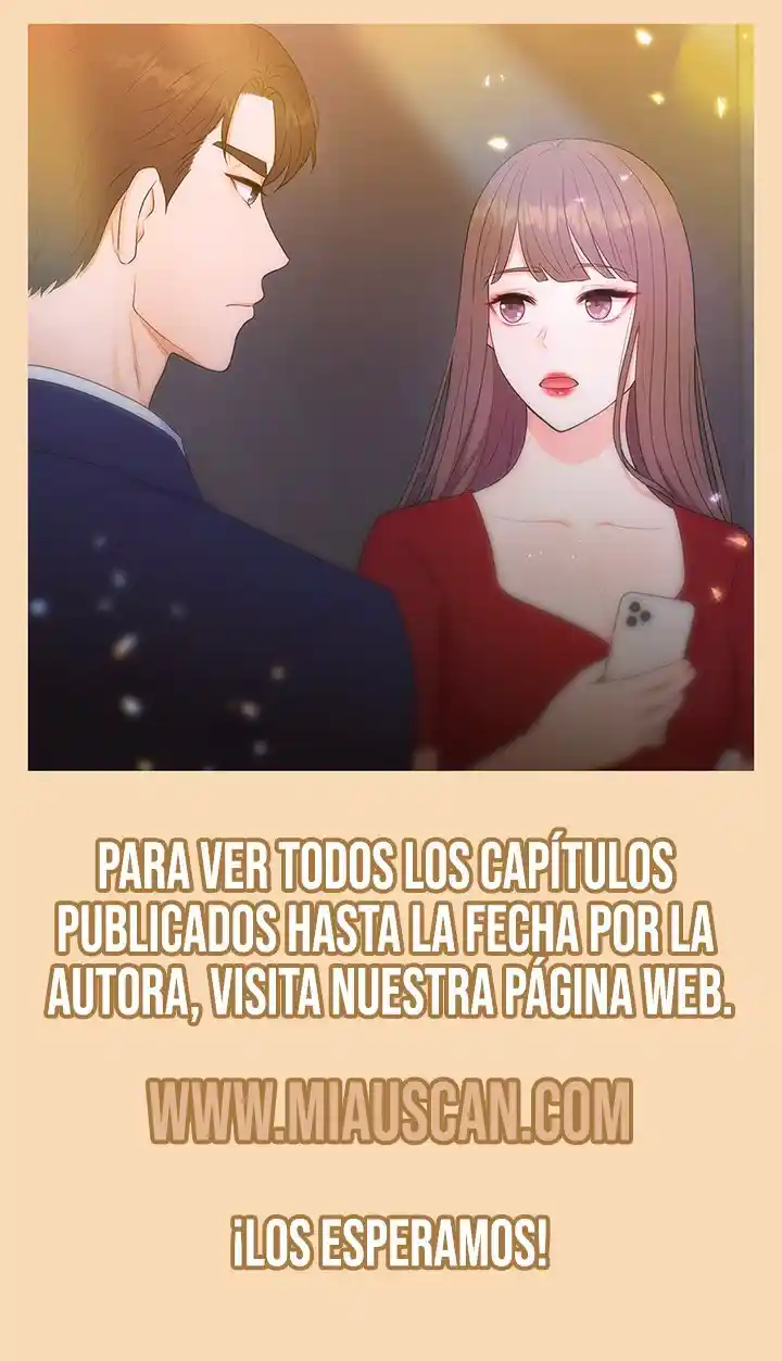 Esposo - Capítulo 2 - Página 78 - LectorTMOo