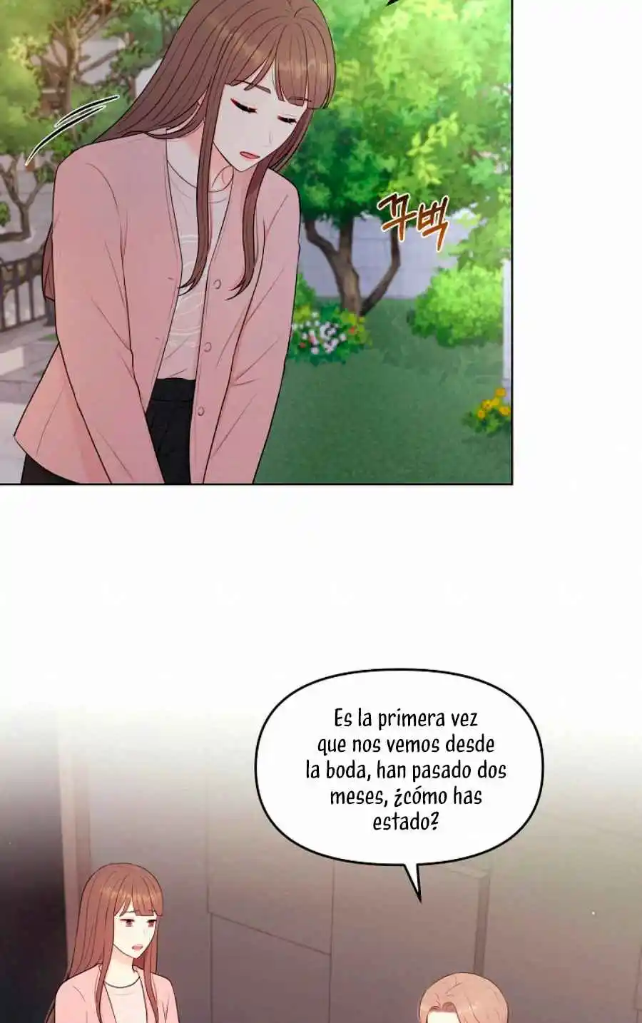 Esposo - Capítulo 20 - Página 16 - LectorTMOo