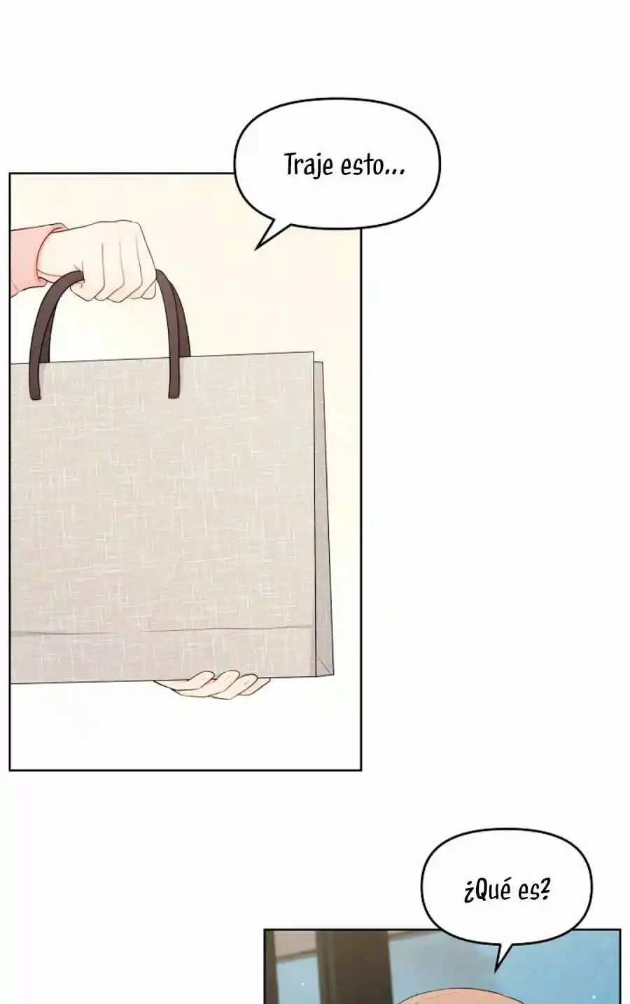 Esposo - Capítulo 20 - Página 19 - LectorTMOo