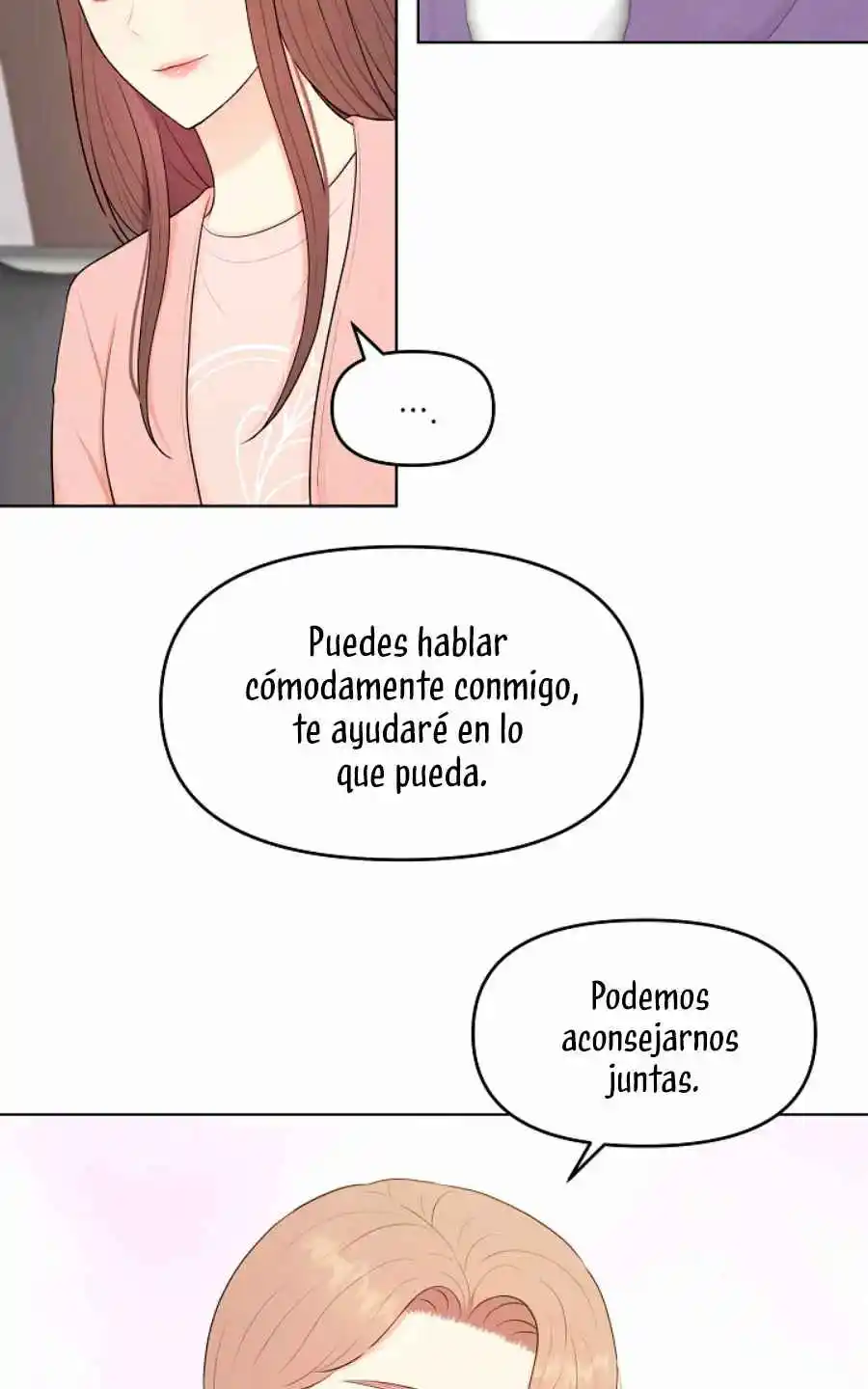Esposo - Capítulo 20 - Página 28 - LectorTMOo