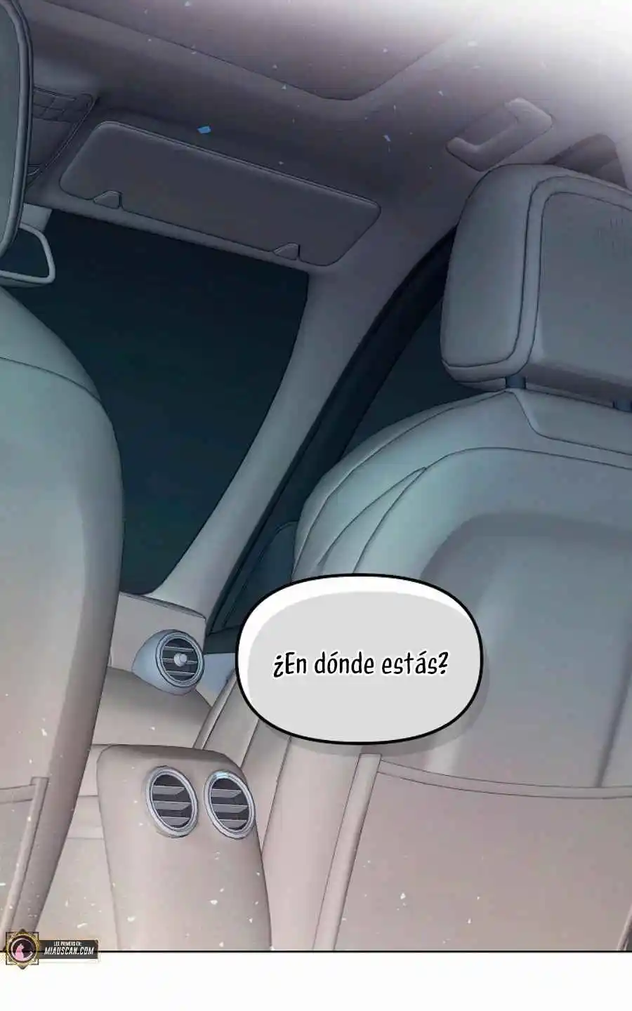 Esposo - Capítulo 20 - Página 56 - LectorTMOo