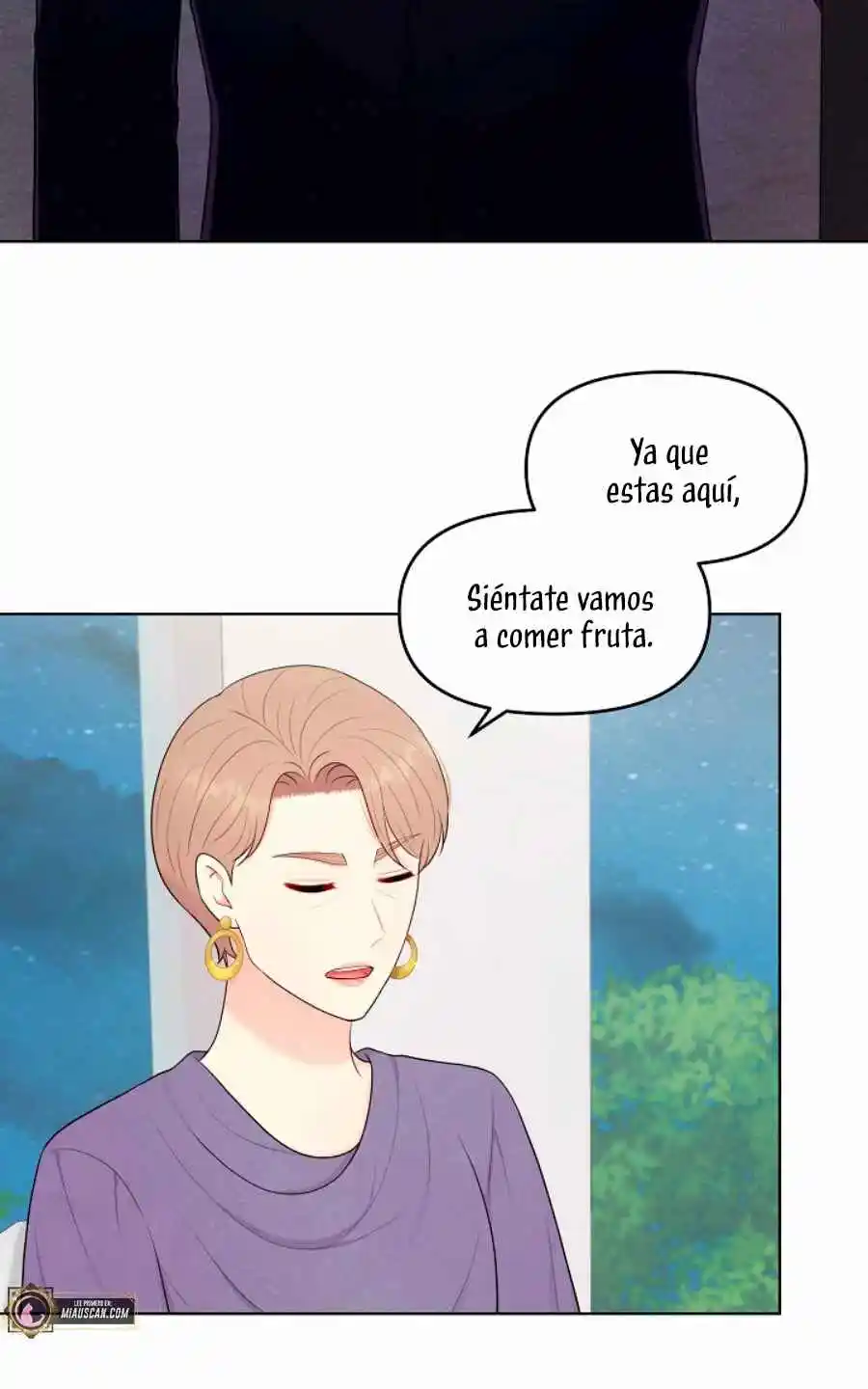 Esposo - Capítulo 20 - Página 62 - LectorTMOo