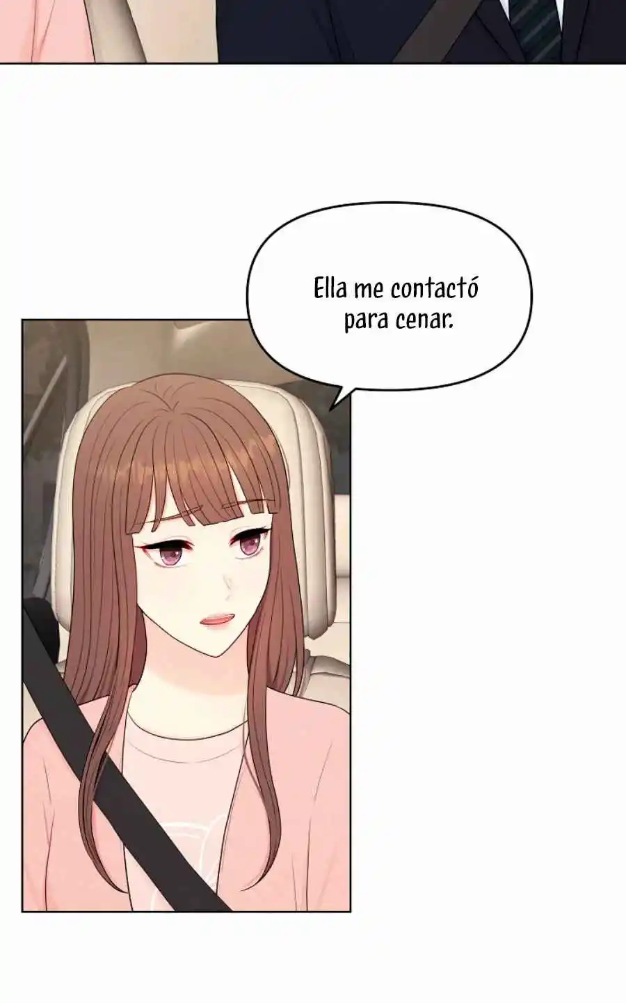 Esposo - Capítulo 21 - Página 7 - LectorTMOo