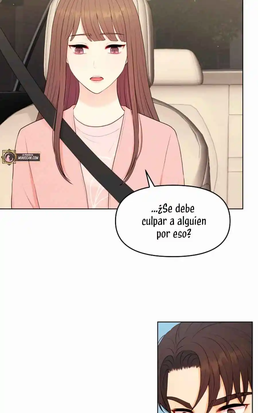 Esposo - Capítulo 21 - Página 22 - LectorTMOo