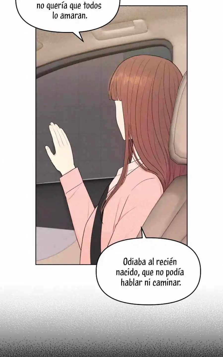 Esposo - Capítulo 21 - Página 29 - LectorTMOo
