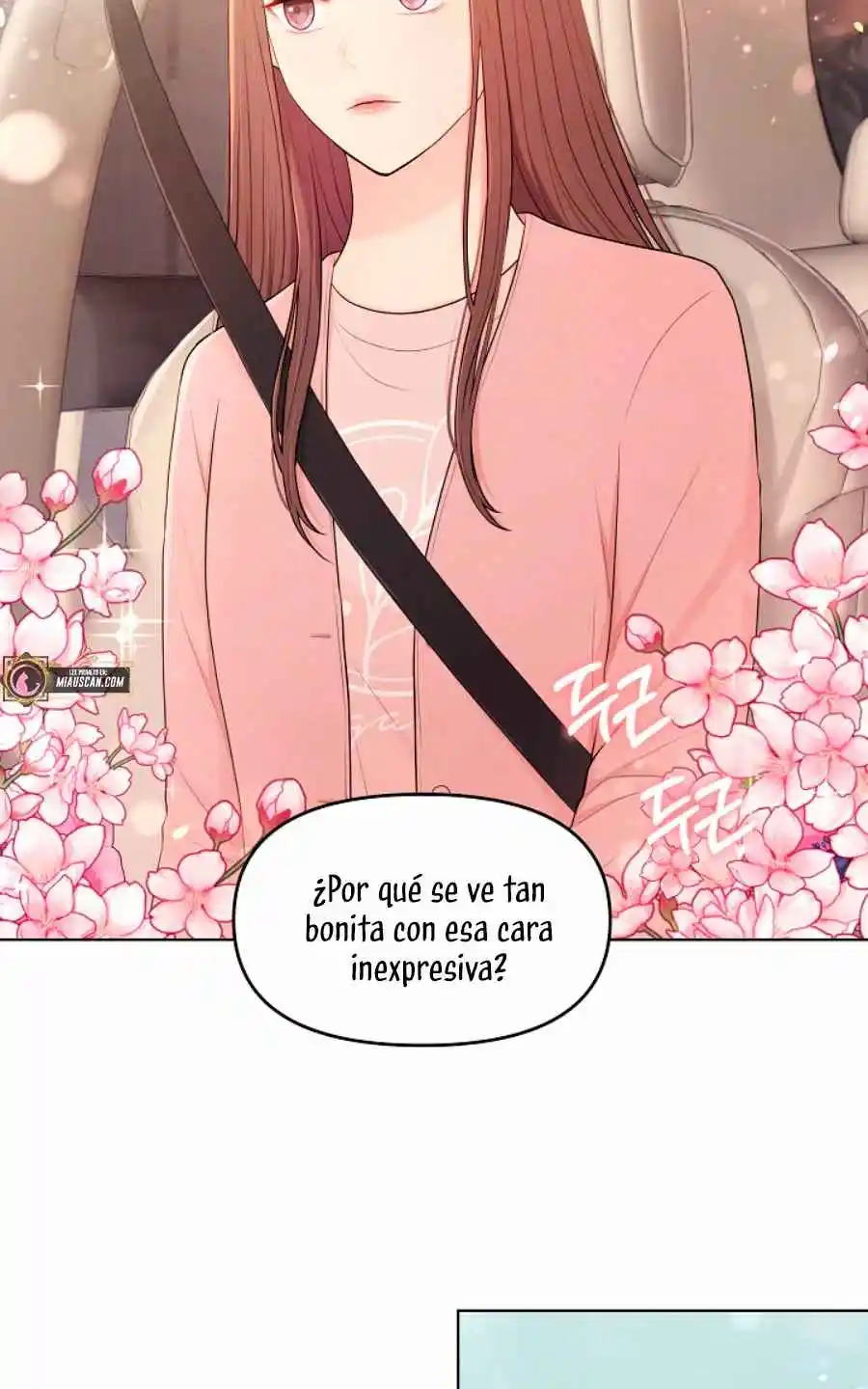 Esposo - Capítulo 21 - Página 36 - LectorTMOo