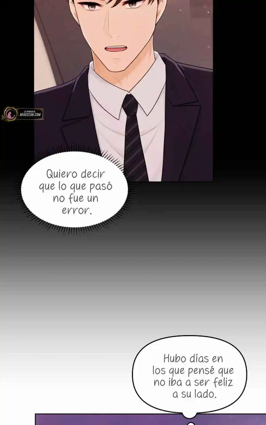 Esposo - Capítulo 21 - Página 62 - LectorTMOo