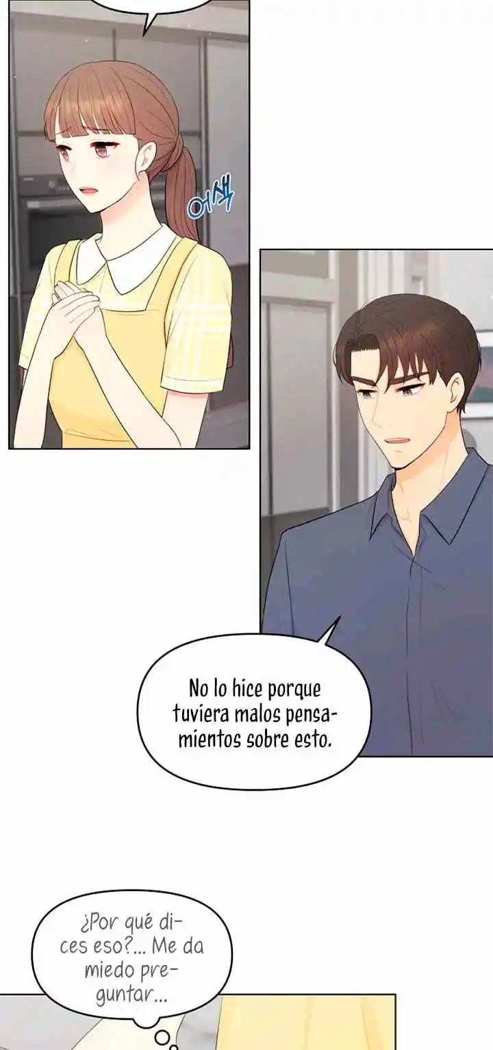 Esposo - Capítulo 22 - Página 3 - LectorTMOo