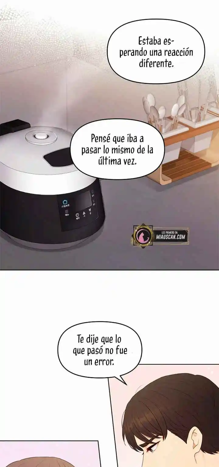 Esposo - Capítulo 22 - Página 6 - LectorTMOo