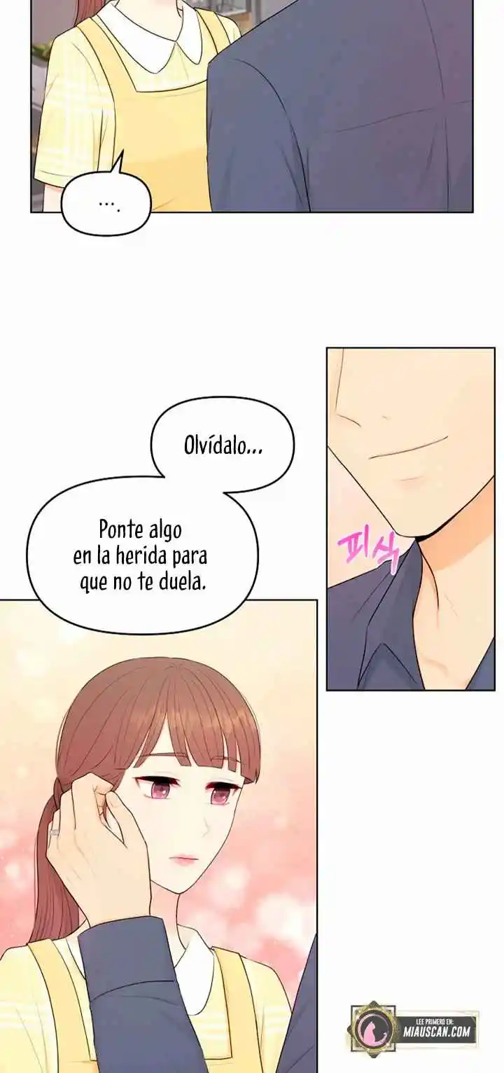 Esposo - Capítulo 22 - Página 8 - LectorTMOo