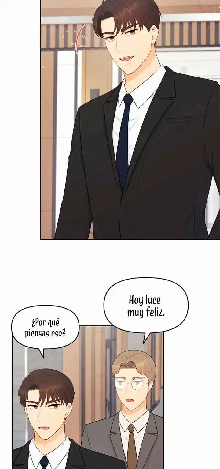 Esposo - Capítulo 22 - Página 12 - LectorTMOo