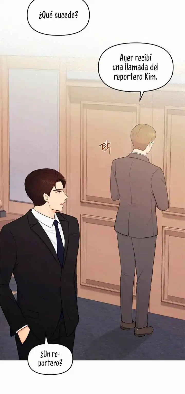 Esposo - Capítulo 22 - Página 14 - LectorTMOo