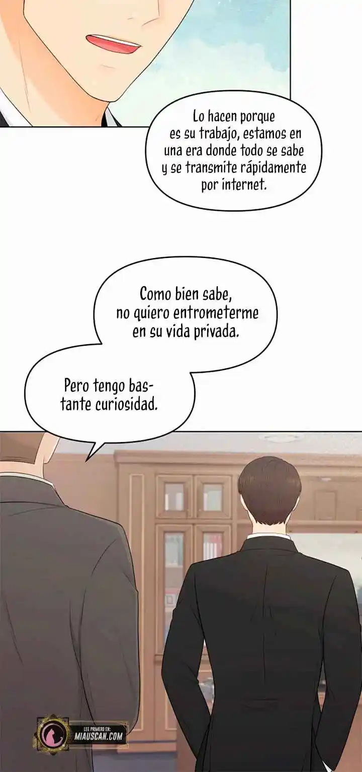Esposo - Capítulo 22 - Página 16 - LectorTMOo