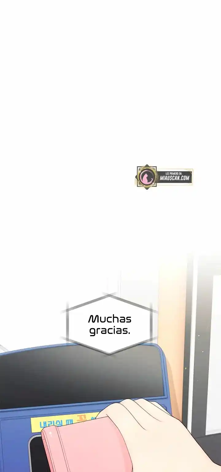 Esposo - Capítulo 22 - Página 32 - LectorTMOo