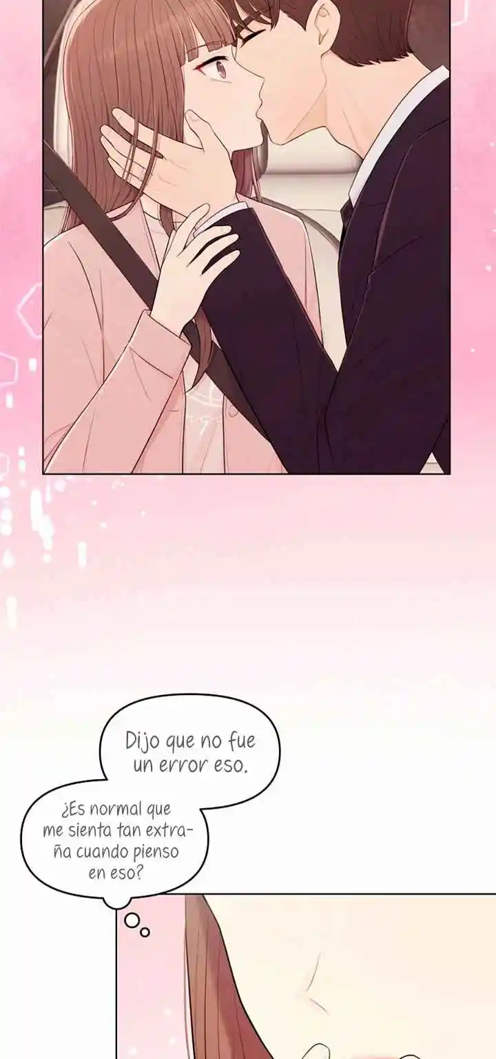 Esposo - Capítulo 22 - Página 36 - LectorTMOo