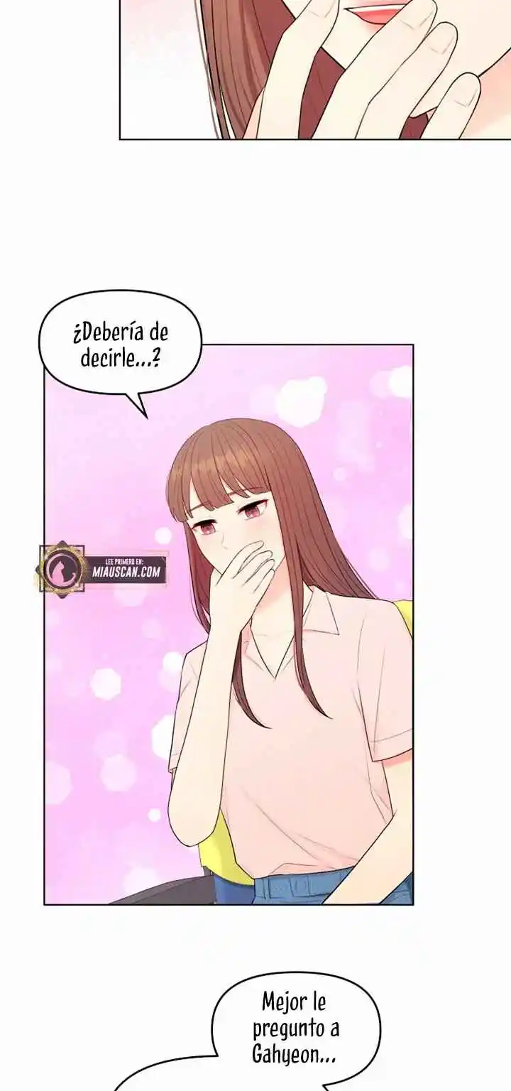 Esposo - Capítulo 22 - Página 37 - LectorTMOo