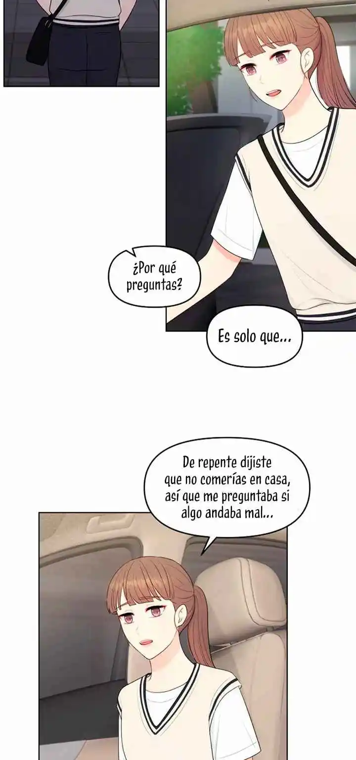 Esposo - Capítulo 22 - Página 45 - LectorTMOo