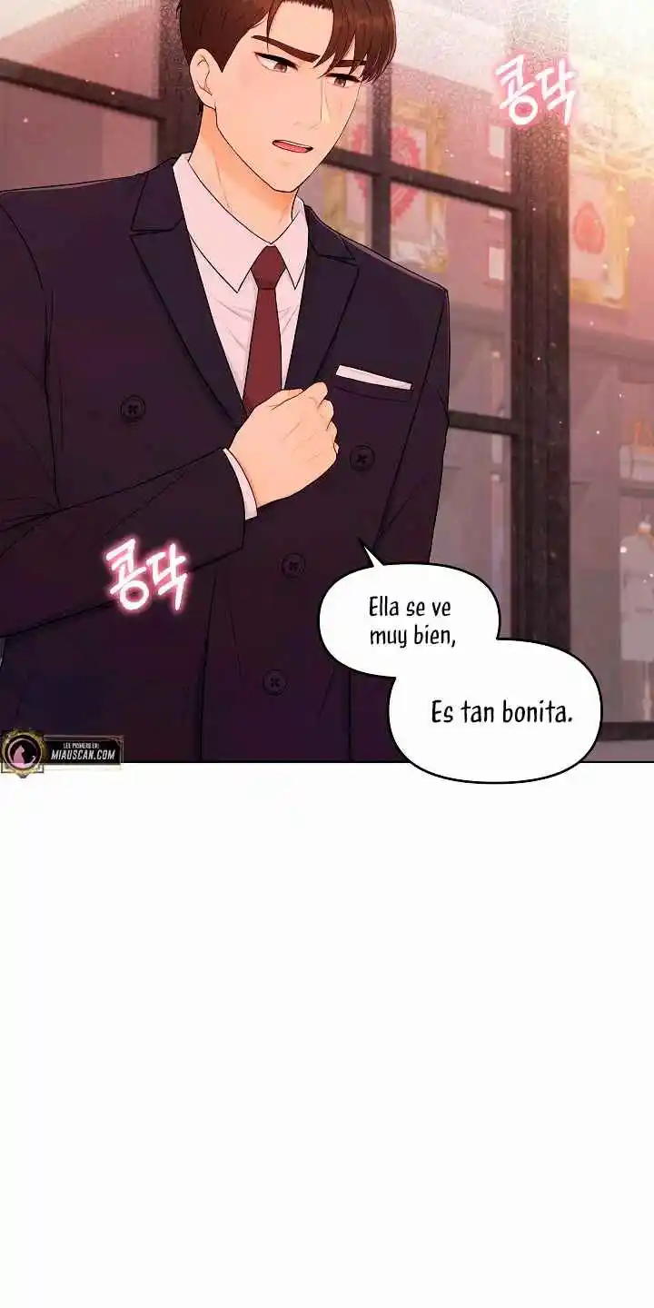 Esposo - Capítulo 23 - Página 36 - LectorTMOo