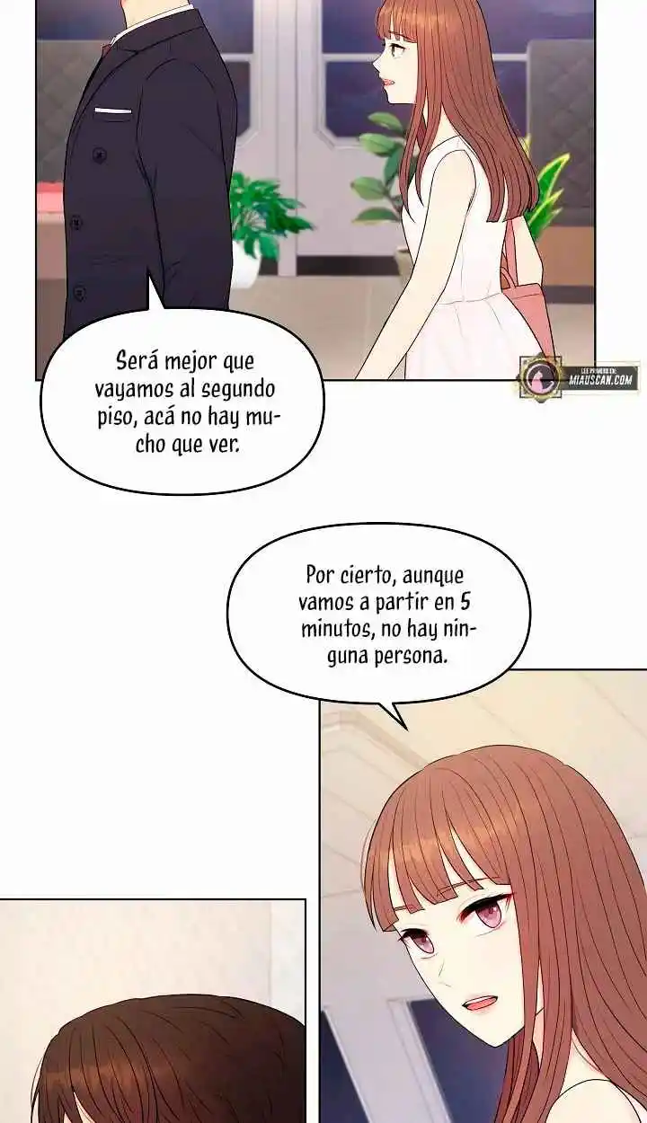 Esposo - Capítulo 23 - Página 47 - LectorTMOo