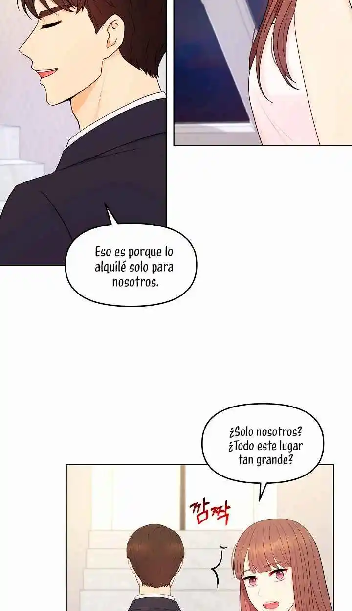 Esposo - Capítulo 23 - Página 48 - LectorTMOo