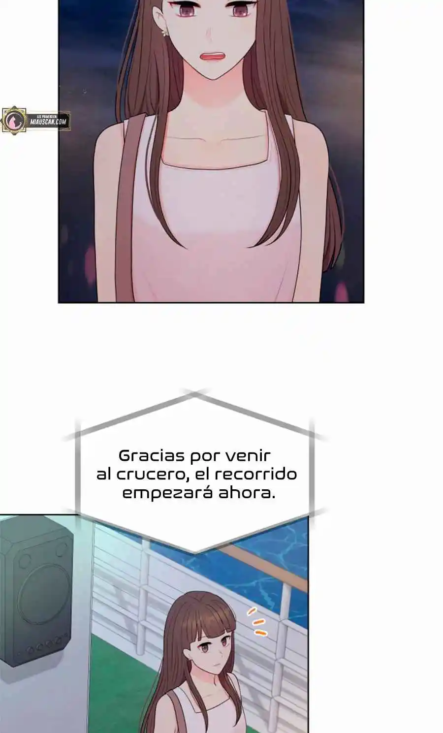 Esposo - Capítulo 24 - Página 6 - LectorTMOo