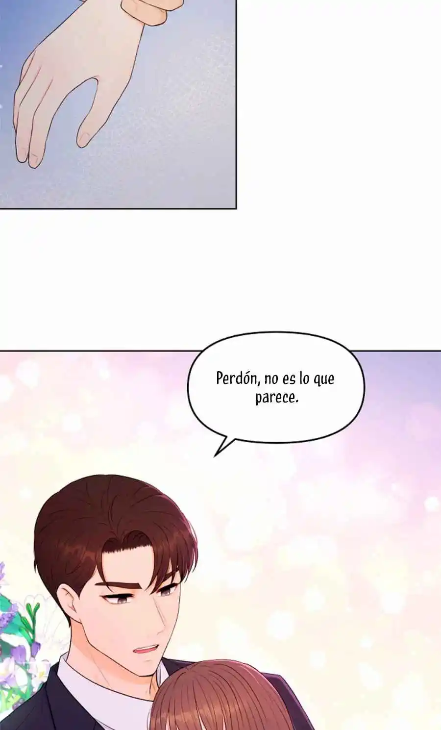 Esposo - Capítulo 24 - Página 10 - LectorTMOo