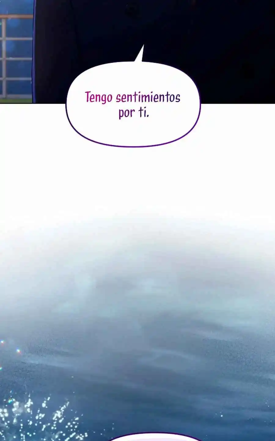 Esposo - Capítulo 24 - Página 33 - LectorTMOo