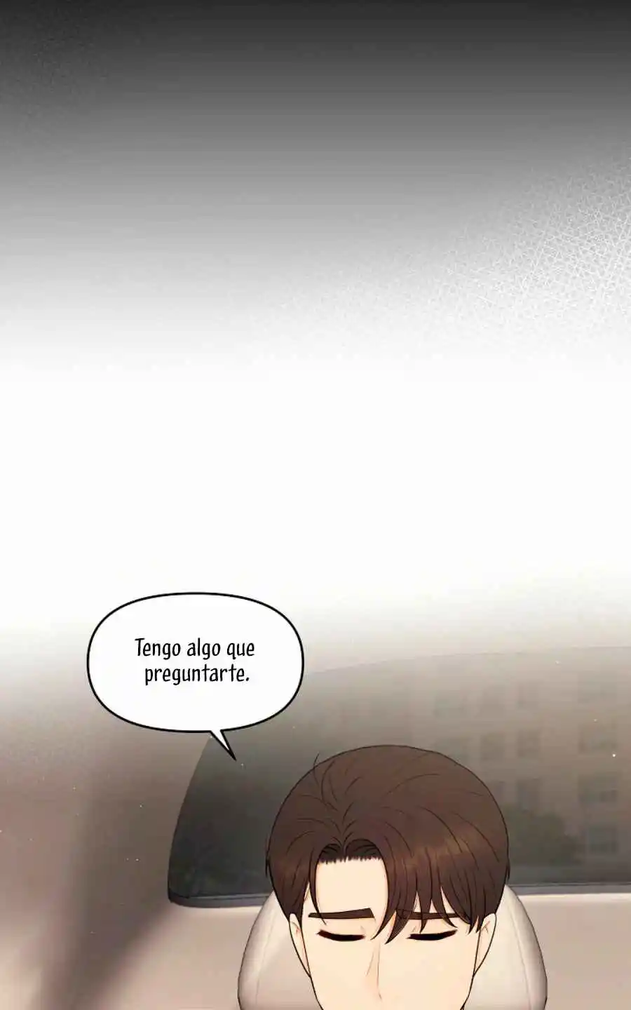 Esposo - Capítulo 24 - Página 50 - LectorTMOo