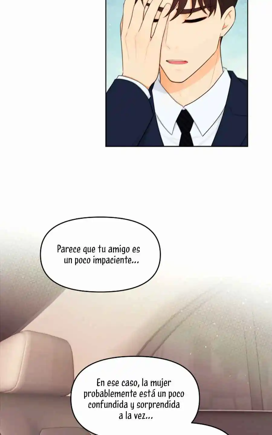 Esposo - Capítulo 24 - Página 59 - LectorTMOo