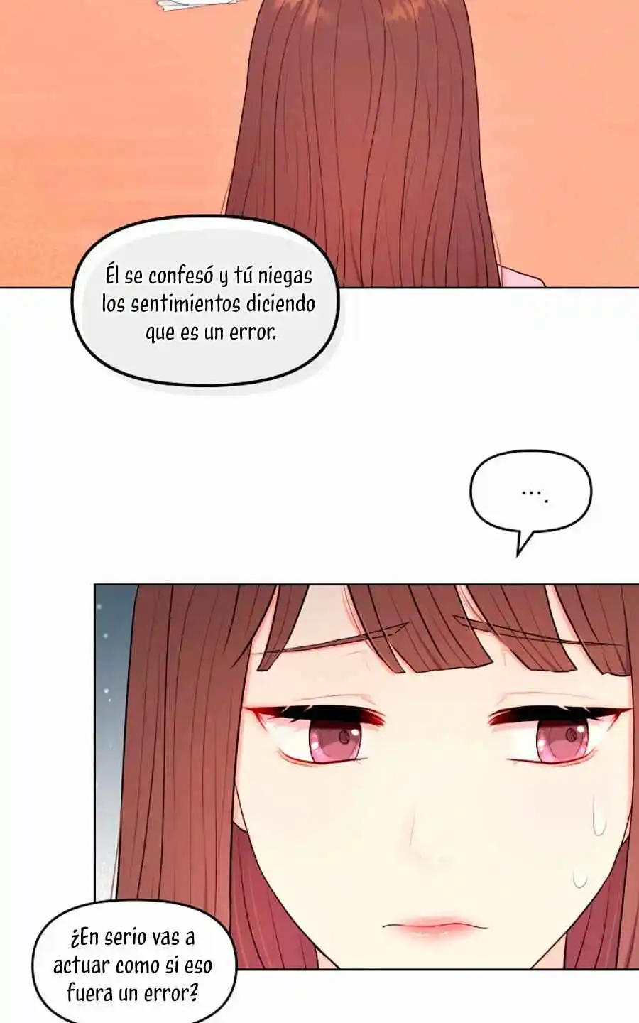 Esposo - Capítulo 25 - Página 14 - LectorTMOo
