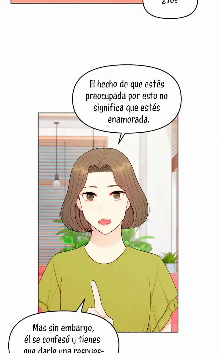 Esposo - Capítulo 25 - Página 16 - LectorTMOo