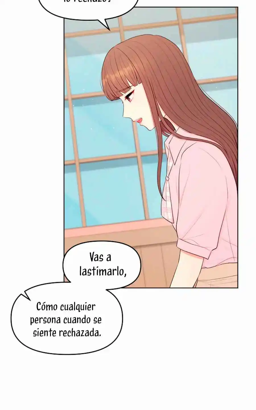 Esposo - Capítulo 25 - Página 19 - LectorTMOo