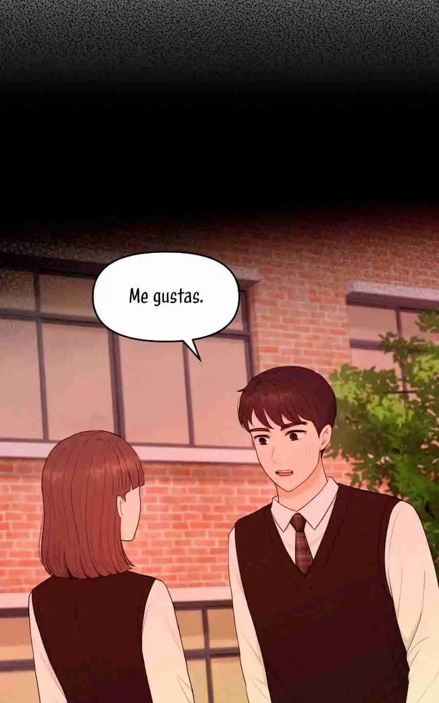 Esposo - Capítulo 25 - Página 42 - LectorTMOo