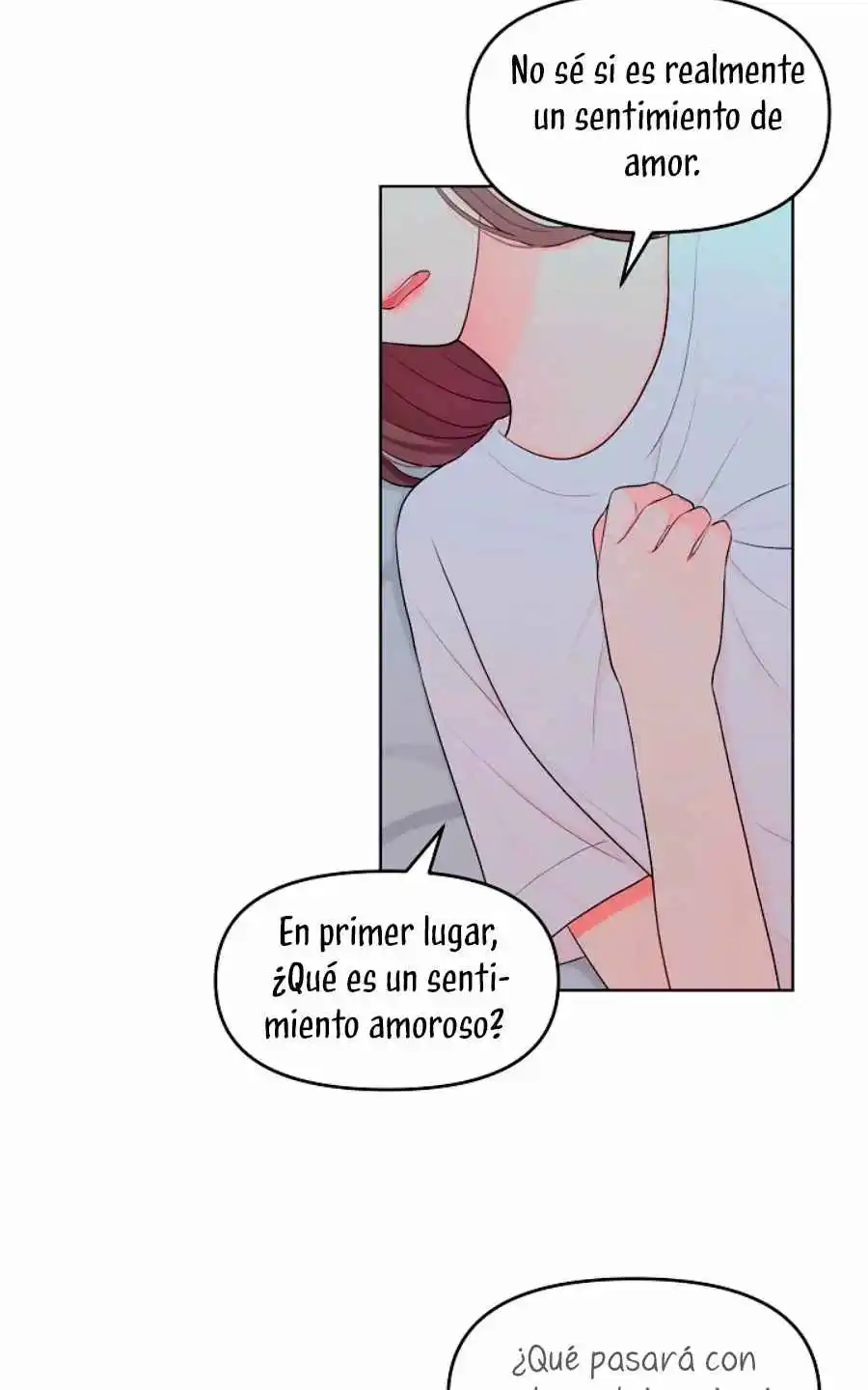 Esposo - Capítulo 25 - Página 59 - LectorTMOo