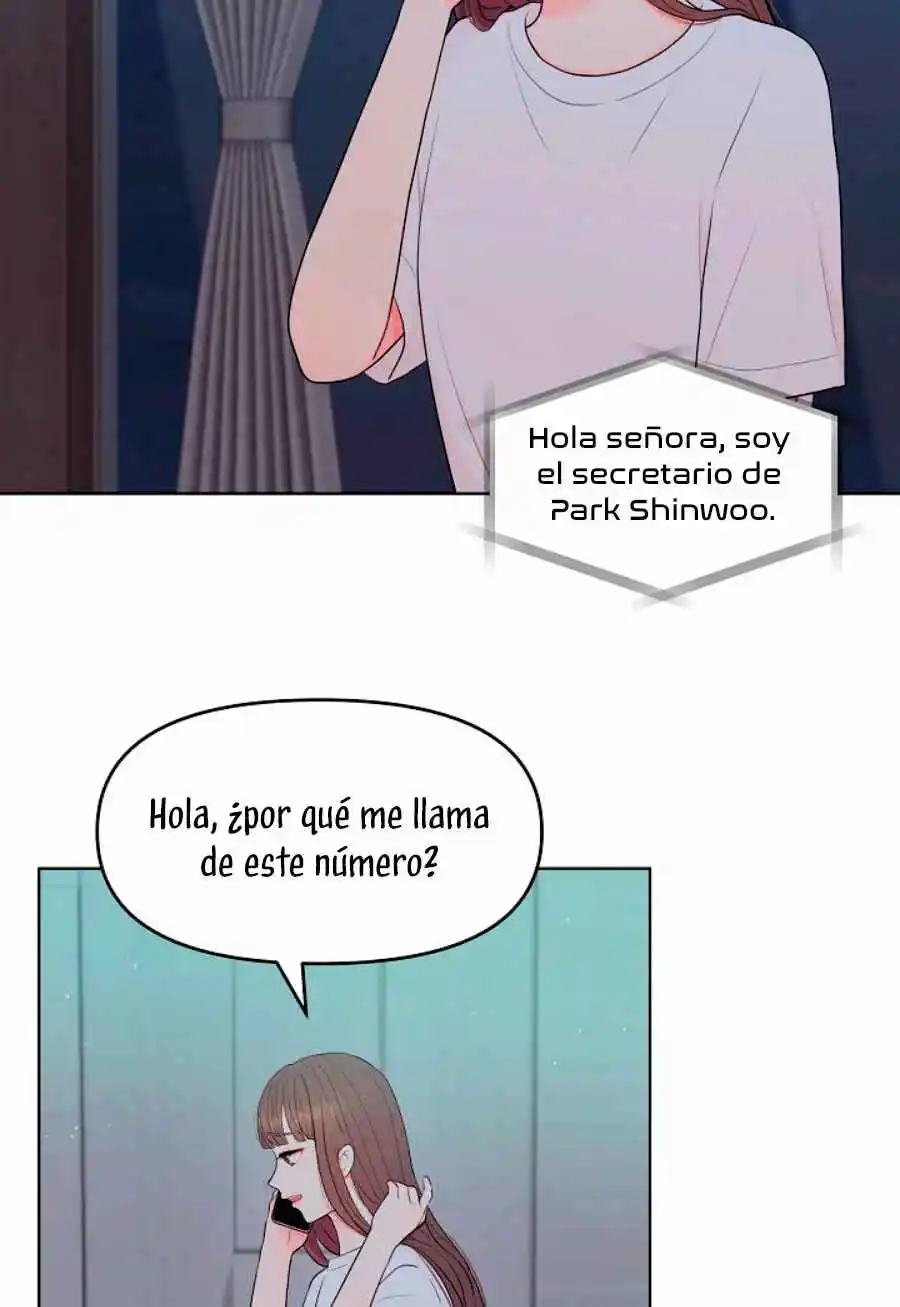 Esposo - Capítulo 25 - Página 63 - LectorTMOo