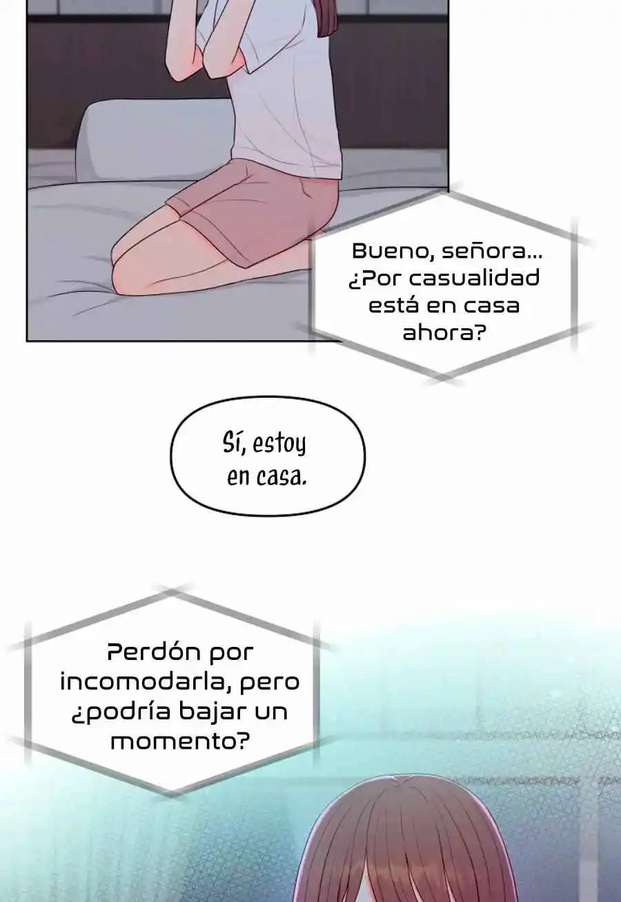 Esposo - Capítulo 25 - Página 64 - LectorTMOo