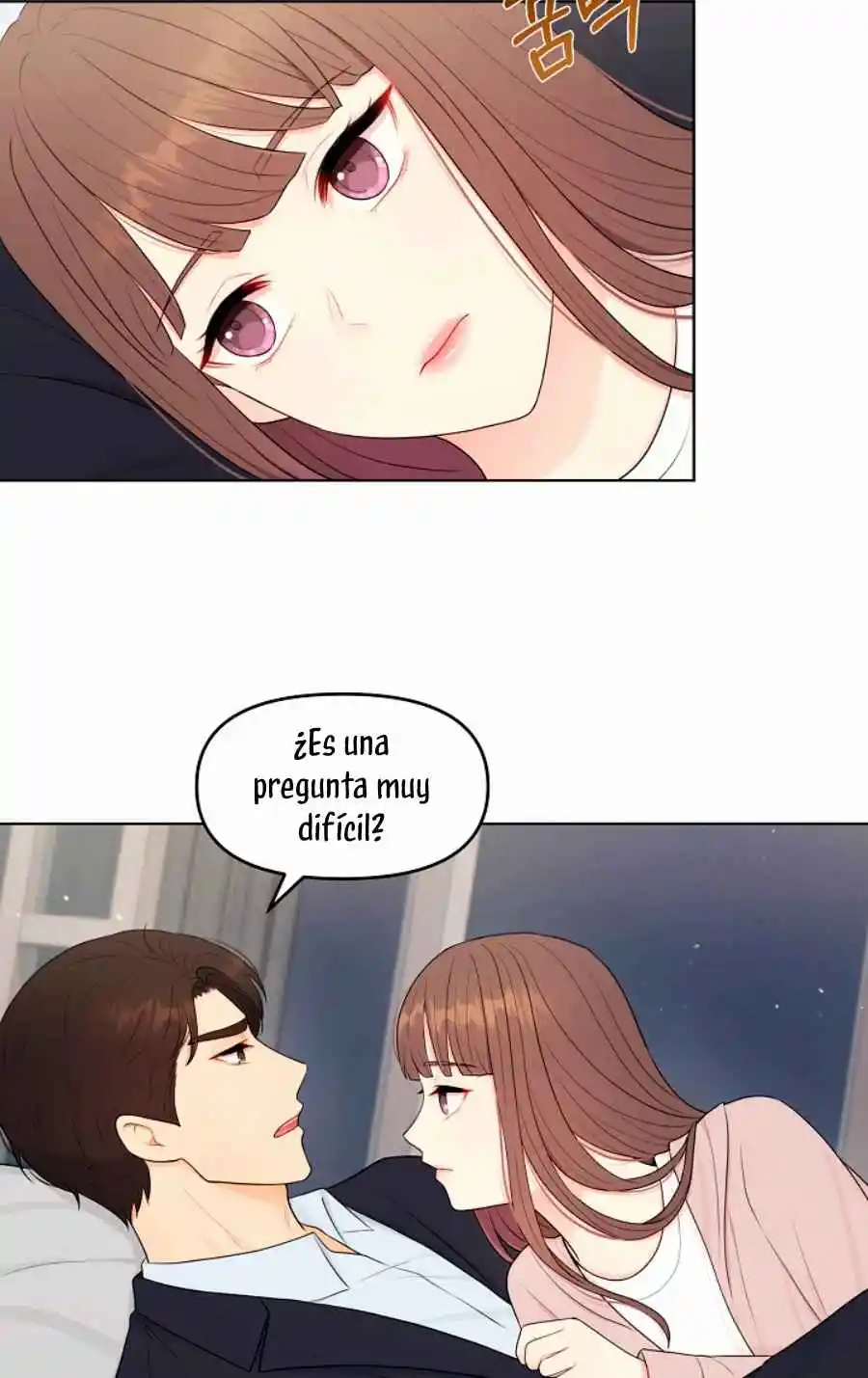 Esposo - Capítulo 26 - Página 48 - LectorTMOo