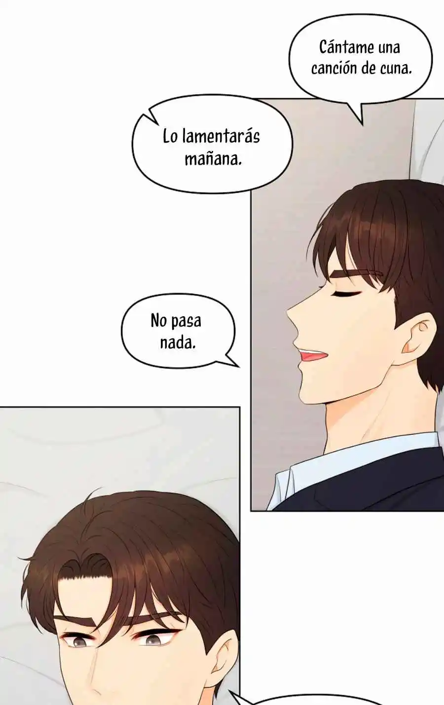 Esposo - Capítulo 26 - Página 60 - LectorTMOo