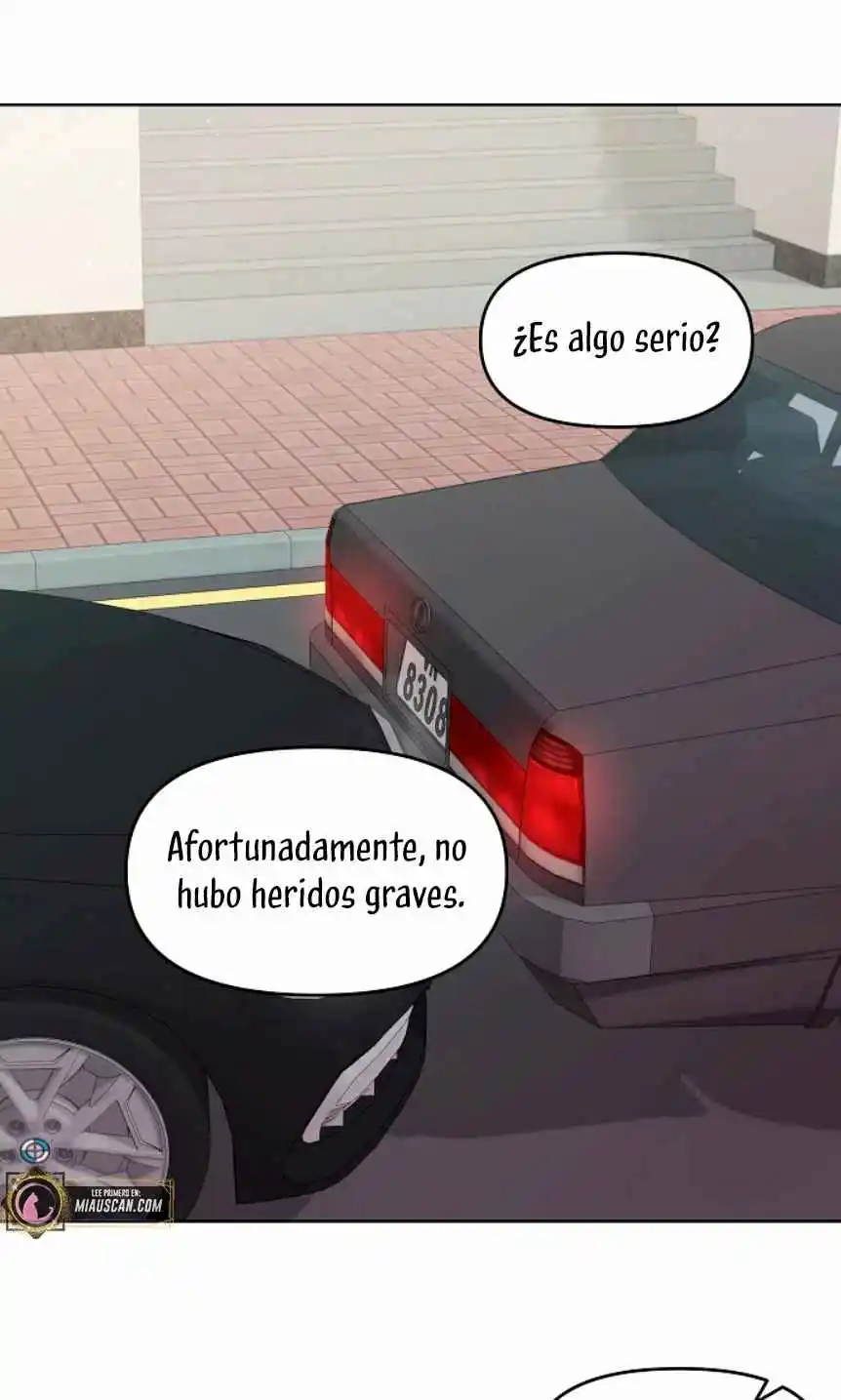 Esposo - Capítulo 27 - Página 7 - LectorTMOo