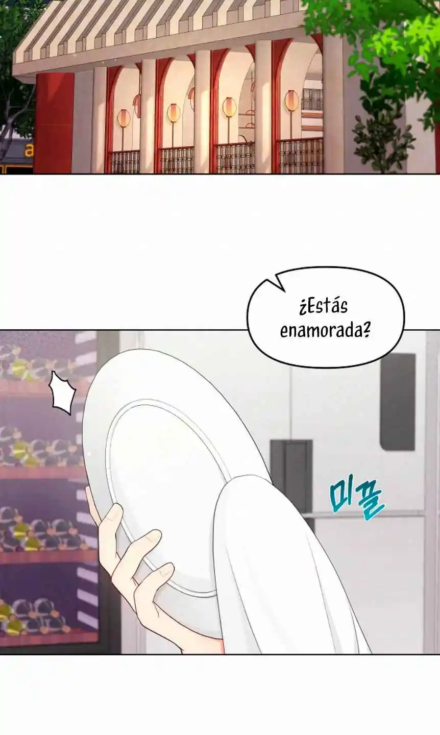 Esposo - Capítulo 27 - Página 29 - LectorTMOo
