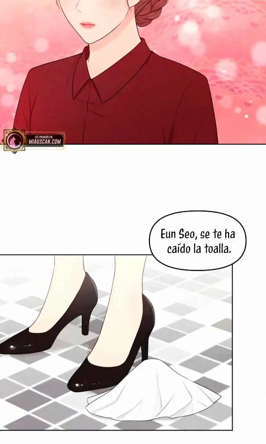 Esposo - Capítulo 27 - Página 42 - LectorTMOo