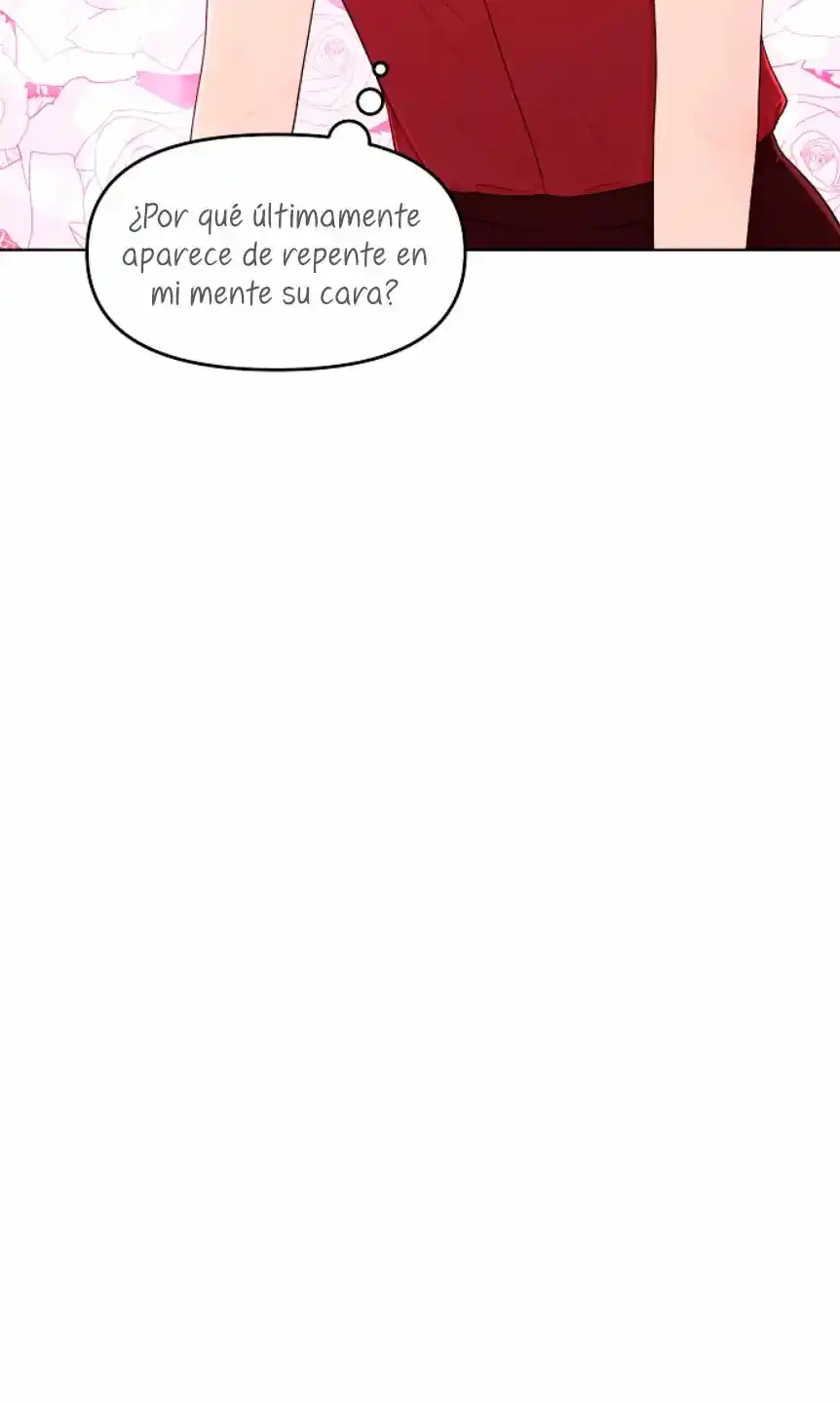 Esposo - Capítulo 27 - Página 50 - LectorTMOo