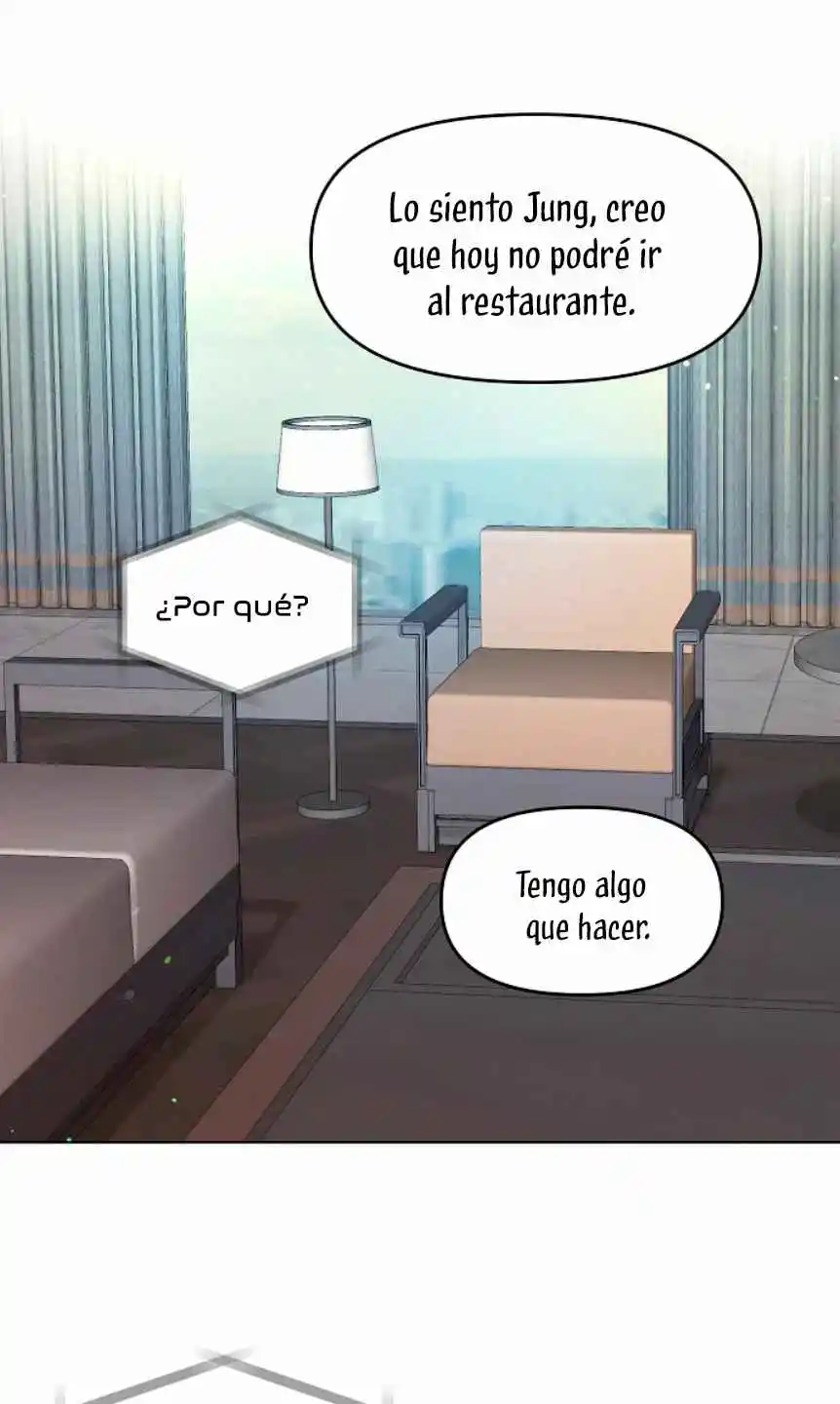 Esposo - Capítulo 27 - Página 56 - LectorTMOo