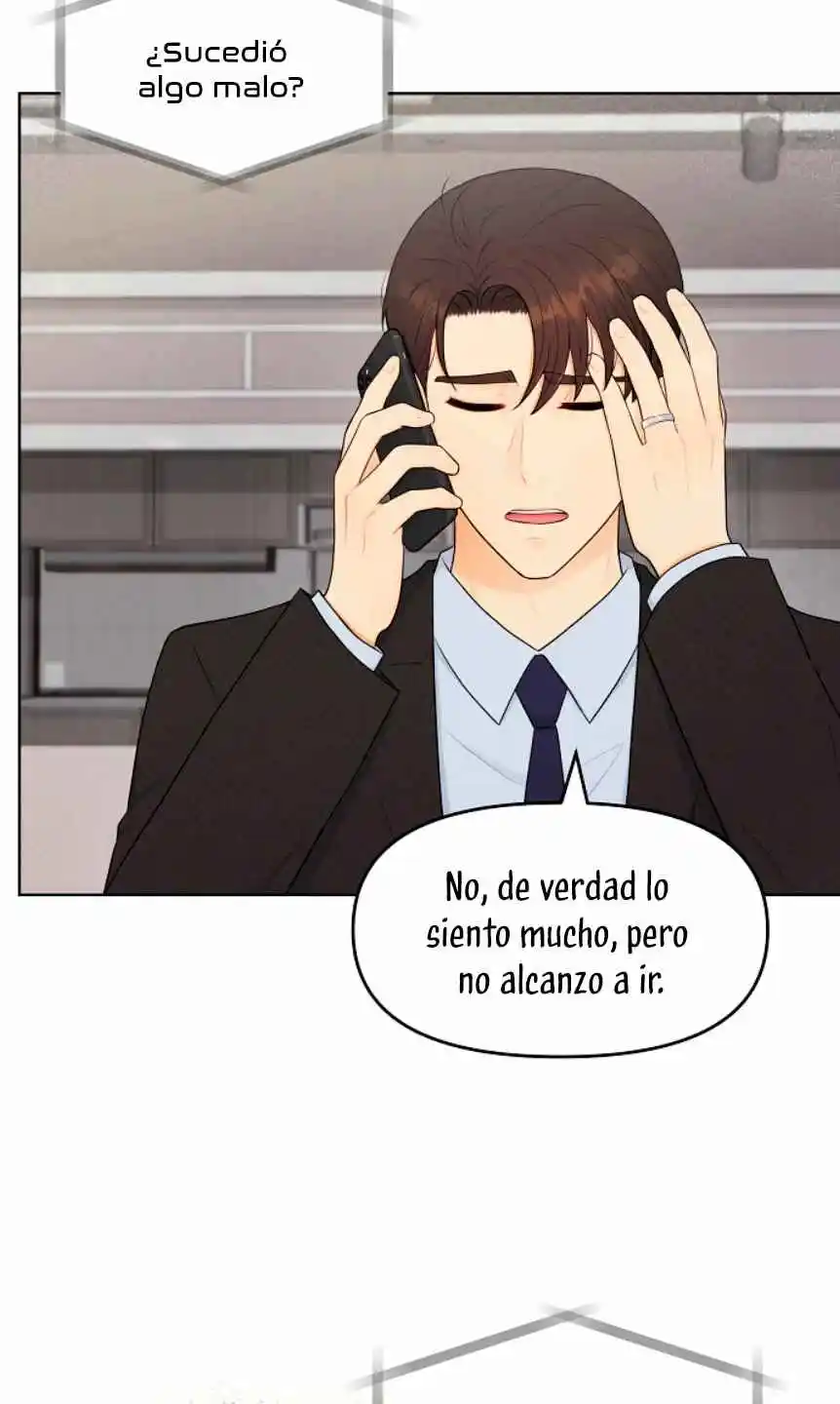 Esposo - Capítulo 27 - Página 57 - LectorTMOo