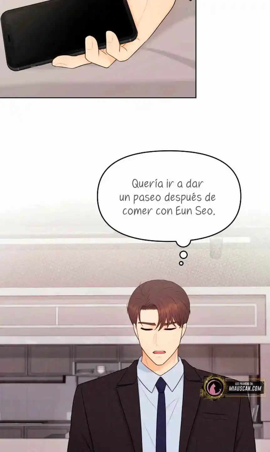 Esposo - Capítulo 27 - Página 60 - LectorTMOo
