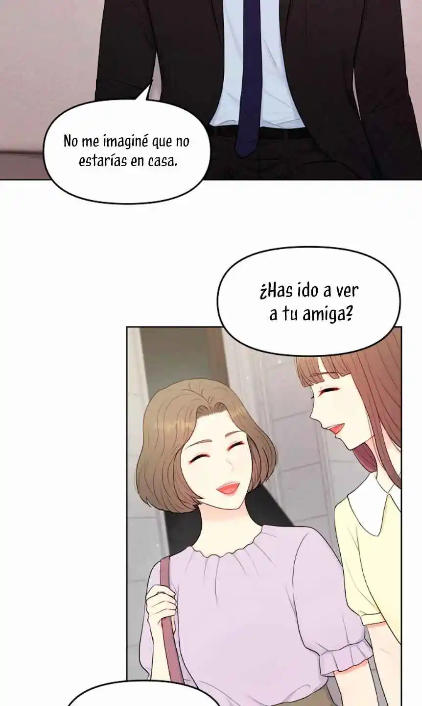 Esposo - Capítulo 27 - Página 61 - LectorTMOo
