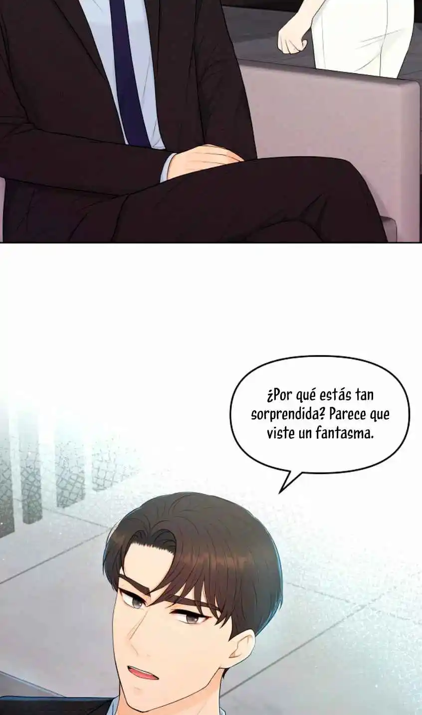 Esposo - Capítulo 28 - Página 7 - LectorTMOo