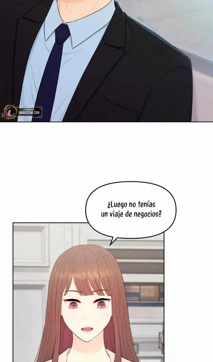 Esposo - Capítulo 28 - Página 8 - LectorTMOo