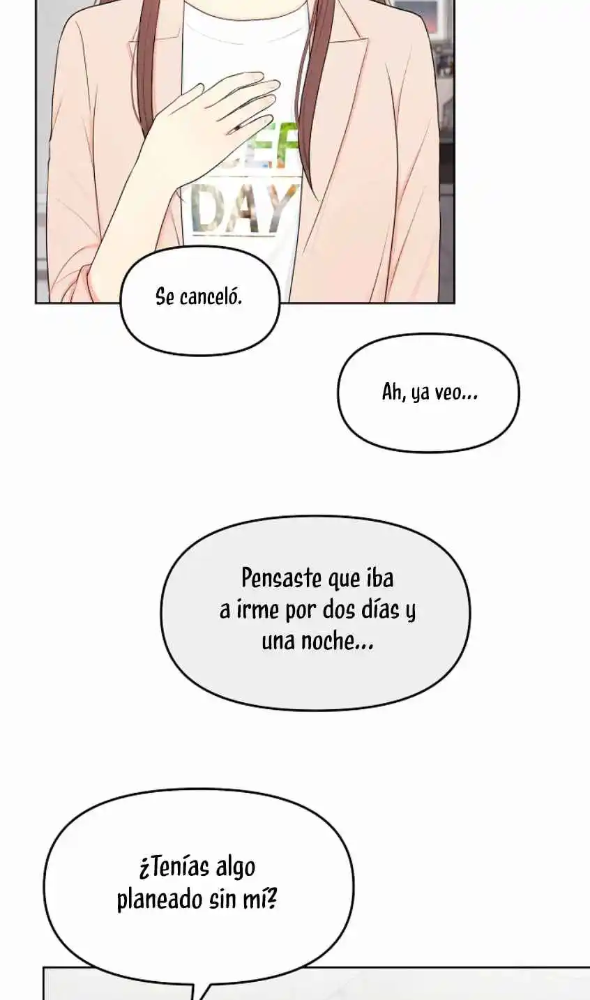 Esposo - Capítulo 28 - Página 9 - LectorTMOo