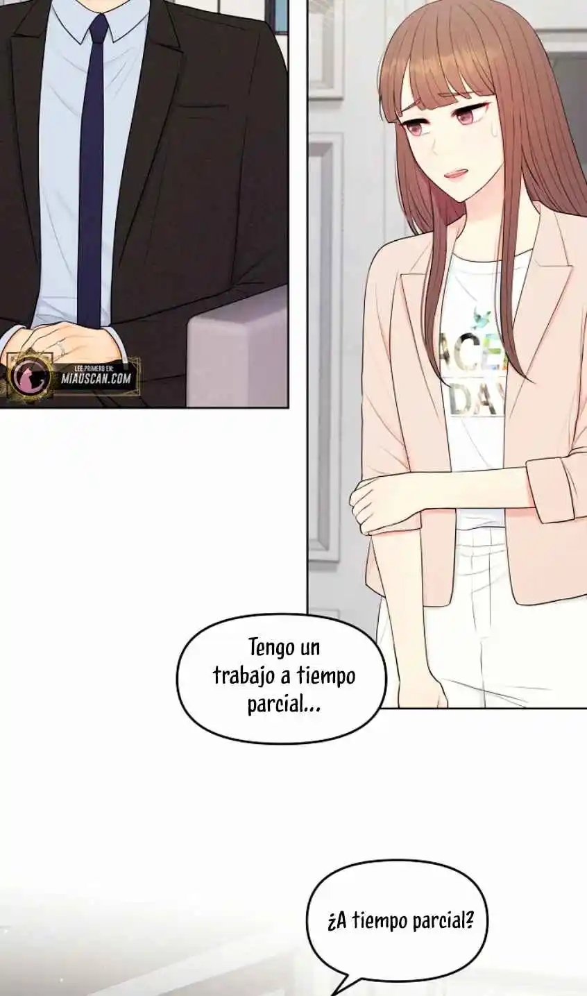 Esposo - Capítulo 28 - Página 12 - LectorTMOo